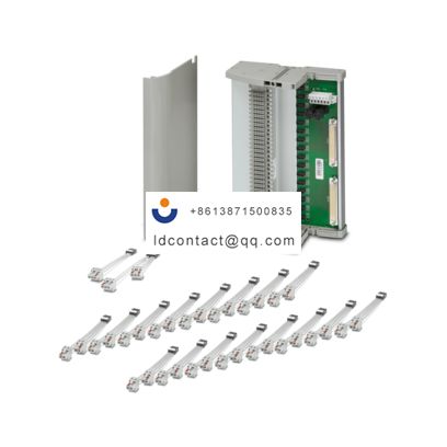 2904684;TC-2D37SUB-ADIO32-2EX-P-UNI Phoenix Contact product image